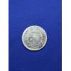 Image 2 : 1 oz .999 Fine Silver Round - Aztec Coin ft. Aztec Calendar Stone and Aztec Pyramid