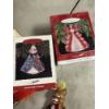 Image 11 : *Pick Up At Mantua Home-No Shipping Available*  Tons of Christmas Decor in Red Storage Bin