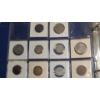 Image 9 : Assorted Collection Of Foreign Currency 