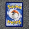 Image 2 : Mega Sharpedo EX 061/094 Holo Rare Pokemon Trading Card