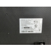 Image 3 : Working 23" Samsung TV with Remote and Cords & LG DVD Player