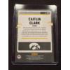 Image 2 : 2024 Panini Donruss Caitlin Clark Rookie Basketball Card - Mint Condition