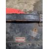 Image 2 : Unique Vintage Motion Picture Equipment Box With Key 