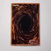 Image 2 : Jinzo PGLD-EN051 Holo Rare 1ST EDITION Yu-Gi-Oh Trading Card  in NM Condition!