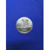 Image 2 : 1928 Steamboat Willie .999 Fine Silver 1oz Round