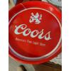 Image 7 : Lot Of Advertising - Serving Trays - As Pictured - See Pics