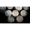 Image 11 : Assorted Republic Of Liberia, US And British Commemorative $1/ $5 Coins & Medals