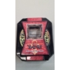 Image 1 : 2004 Yu-Gi-Oh Total Defense Shogun Card Tin & Assorted Yu-Gi-Oh Cards