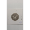 Image 3 : 1903 90% Silver Barber Quarter