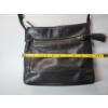 Image 4 : Kate Spade New York Chester Street Dessi Crossbody Bag with Long Adjustable Strap
