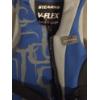 Image 3 : Great Condition Life Preserver Collection Including 2 Seat Floats, Small Dog Jacket, And 2 Adult Lar