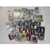 Image 1 : Large Lot of Assorted Baseball Trading Cards Including Donruss, Topps, Bowman, RC's & More! 