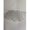 Image 1 : $0.50 Coin Storage Tubes