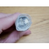 Image 3 : Roll of Jefferson "Ocean in View" Nickels - Face Value: $2.00