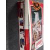 Image 4 : NON-SEALED, OPENED 2000 MLB Victory Case of Baseball Trading Cards 