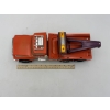 Image 6 : Vintage Nylint "Big Pumpkin" Wrecker Tow Truck