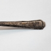 Image 3 : Vintage Sterling Silver Spoon - Total Weight: 18.0g