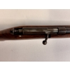 Image 10 : Marlin Model 100 Bolt Action Rifle .22 S/L/LR Rifle - Hardwood Stock - New Haven, Conn. USA