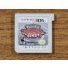 Image 1 : Pokemon Rumble Blast Nintendo 3DS Game