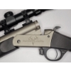 Image 15 : Traditions Buckstalker XT .50 Caliber Break-Action Muzzleloader with Original Box