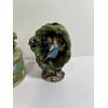 Image 7 : Wizard of Oz Figurines - Precious Moments - A Journey of Friends