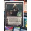 Image 6 : Large Lot of Over 60 Holo, Rare & Autographed Magic the Gathering MTG Trading Cards 