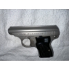 Image 7 : Sterling Arms .22LR Compact Pistol