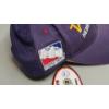 Image 7 : (2) Vintage TaeBo Buddy Lazier Hemelgarn Racing Hats