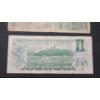 Image 11 : Assorted Foreign Currency Featuring Vietnamese, Mexican & Canadian