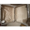 Image 19 : *Pick Up At Mantua Home-No Shipping Available*  Several Suitcases - 6 Total - 1 Small Bag with woman