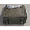Image 2 : New Simply Noelle Leather Look Sage Small Purse