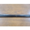 Image 6 : Vintage Irish Blackthorn Shillelagh Measuring About 20.5 Inches Long