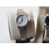 Image 2 : Lorus Digital Alarm Chronograph Watch, Timex Cavatina Watch, and Rosary 