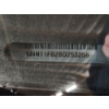 Image 44 : Dark Gray 2011 JEEP COMPASS With 80,600 Miles ~ Incredibly CLEAN Vehicle - One Owner - Low Mileage