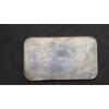 Image 2 : American Buffalo Bison One Troy Ounce .999 Silver Bar