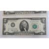 Image 13 : Assorted United States Currency Including Series 1935 D $1 Silver Certificate - Face Value: $6.00