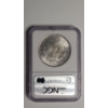 Image 3 : NGC 1900 MS 63 Morgan 90% Silver Dollar