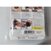 Image 5 : UpLULA Universal Pistol Mag Loader - Brand New