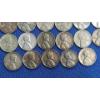 Image 7 : 1943 Steel Pennies - Face Value: $ 0.45