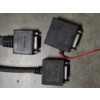 Image 5 : Snap On MT2500 Auto Diagnostic Scanner With Adaptors & Manuals In Hard Case - Excellent Condition!