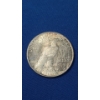 Image 2 : 1924 90% Silver Peace Dollar