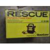 Image 2 : New In Box- Rescue Portable Heavy Duty Commercial 12/24V Portable Power Pack