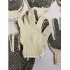Image 3 : 10 Pairs of Gloves with Grip & Prank Kit 