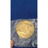 Image 15 : Collectible U.S Medals, Tokens & More 