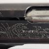 Image 27 : Vintage Remington Sportsman 58 12-Gauge Gas-Operated Autoloading Shotgun (see description)