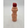 Image 4 : 1963 Vintage Alvin the Chipmunk Soaky Bottle