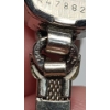 Image 13 : GRUEN Guild 15 Jewel Art Deco Enamel Watch & Ladies Bulova 17 Jewel Watch In 10K Rolled Gold Bezel 