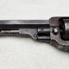 Image 11 : Antique E. Whitney New Haven Black Powder Percussion Revolver – Civil War Era