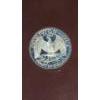 Image 5 : 1979-S Washington Proof Clad Quarter on American Historic Society Display Card- FV: $0.25