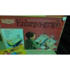 Image 2 : Lot Of Childrens Games & More  - See Pics